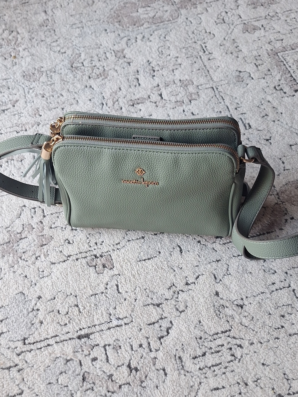 Nanette Lepore Handbag